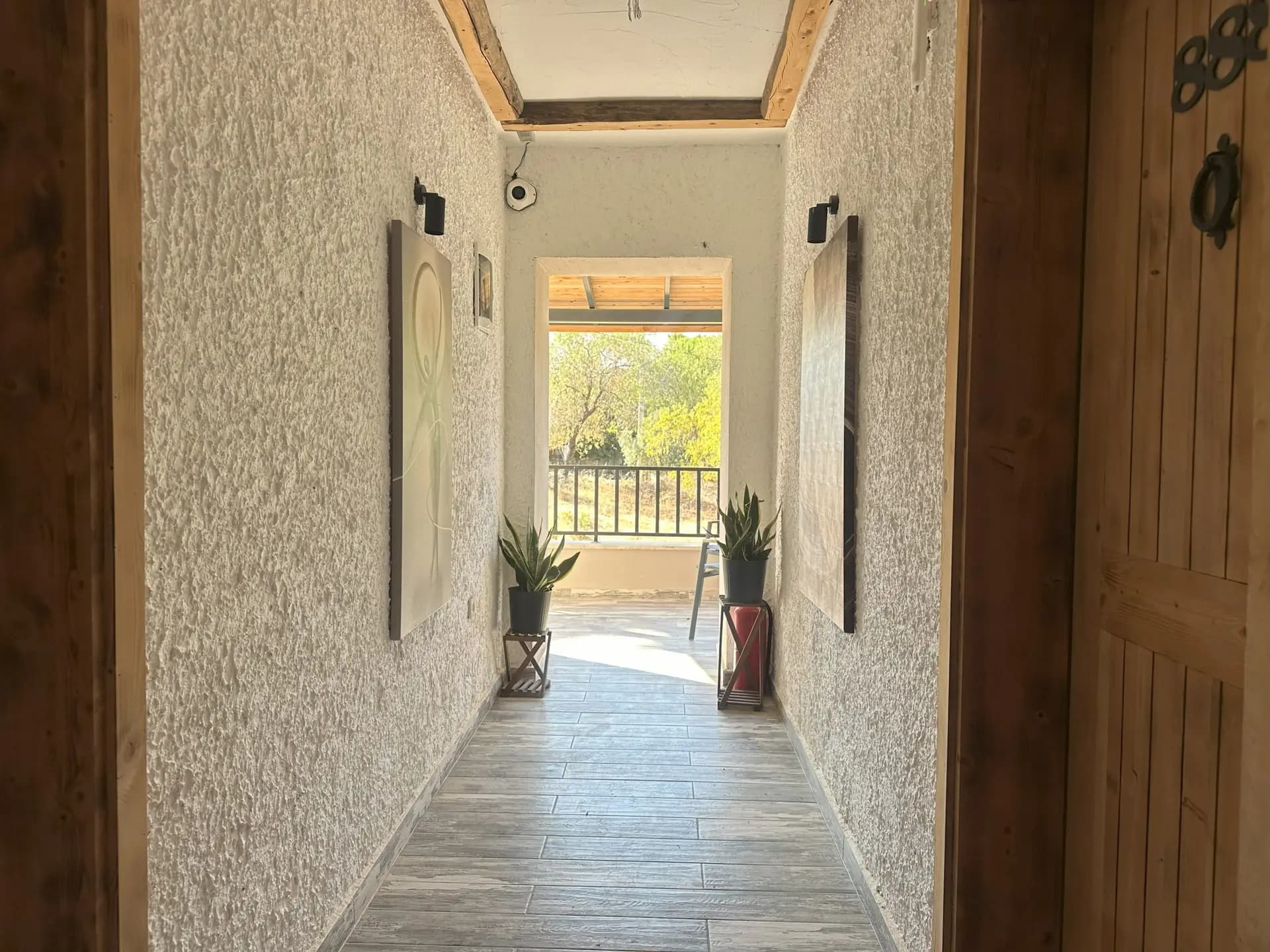 Oda 333 — görsel 3